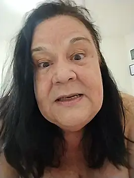 YayaMineira