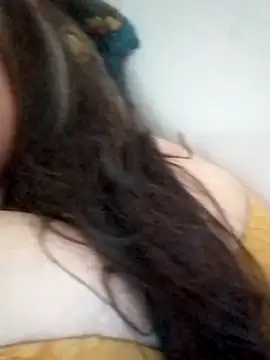 Kokkina22