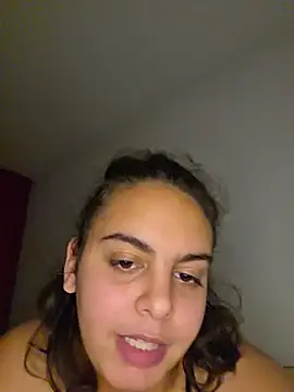 Jeunecoquinesexy - 🥵🥵