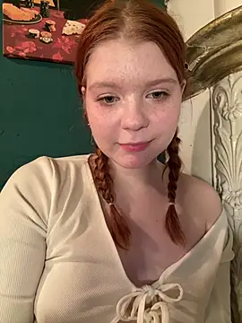 Freaky__Nikki