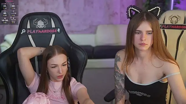 Ella_054 - ELLA PUSSY!