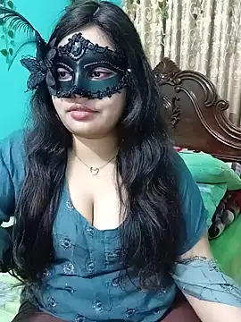 Porimoni22