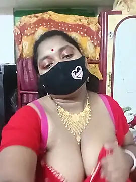 Pooja_Roy_7 - C2c in Pivt Full Open Show baby