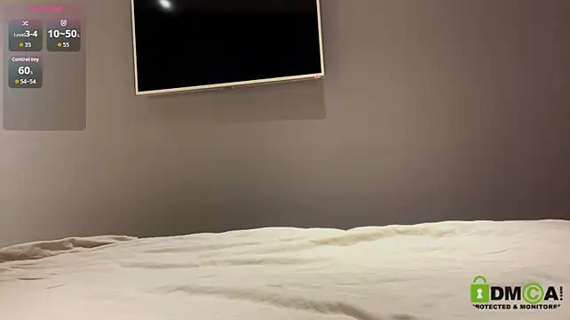 NikiLeino - suck finger + sweet moans