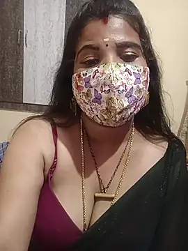 Devi_Tina - To Get Toy