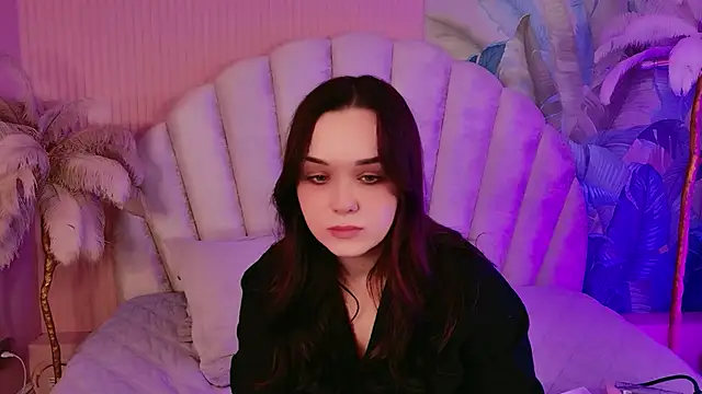 LivRous - Dance on the bed