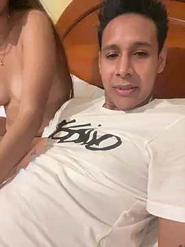 PINPIN6924 - CUM/ SEMEN