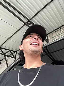 Jacobs0 - Show cum💦💦x2
