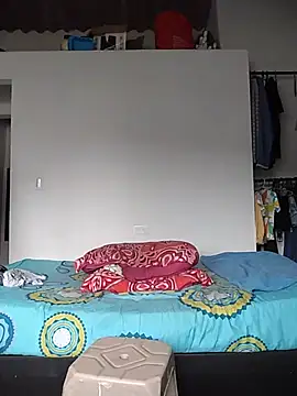 Nataly_o - I'm tearing my virgin ass apart