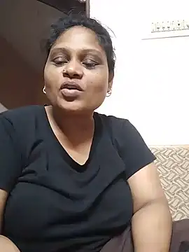 Jyothi-Tamil - Big bb