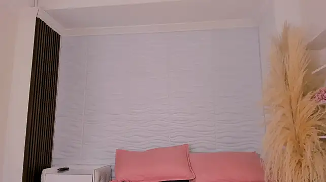 AylinLove_ - Oil & Booty Shake 🍑