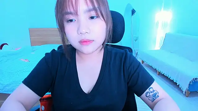 Cute_dimples - anything u desire, ur wish is My Command