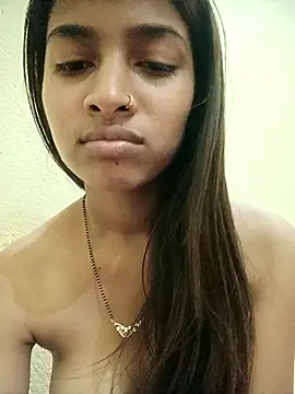 Roseyy_001