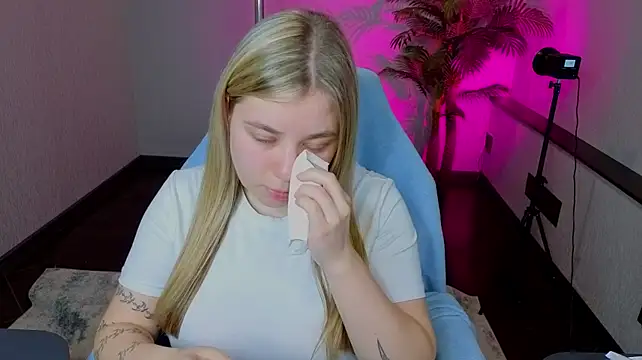 Boobsy_girl - pussy ticket show for 90tk🧡