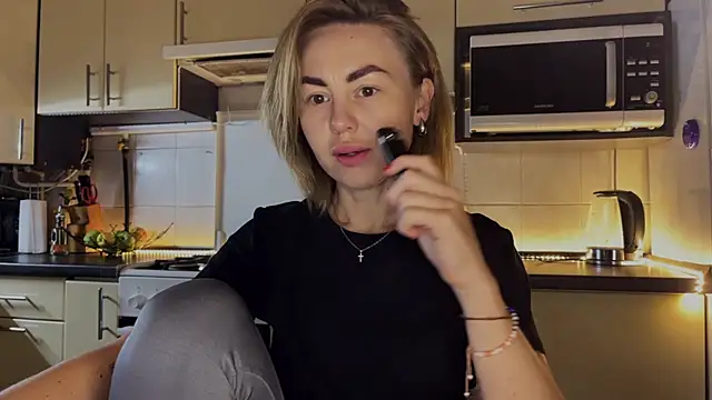 Marta_Kelly
