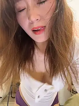 Dian-Sex - 脱掉内衣