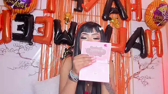 Helena_Vogel - spank ass x 5