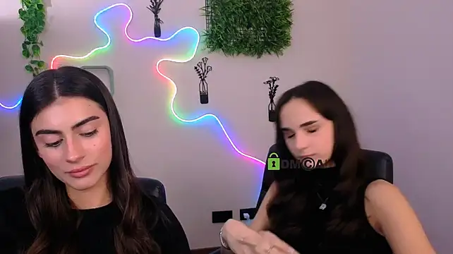 Kaisy_star - play boobs