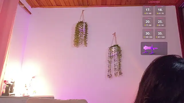 Anandacute2 - HANDJOB + POV BJ