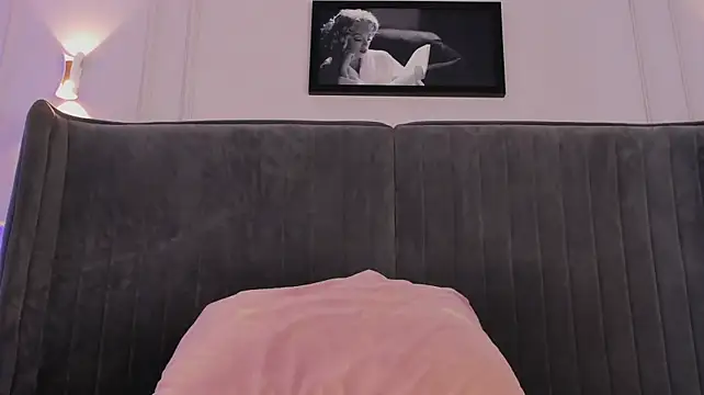 Saturn1a - Fingering pussy until I get creamy