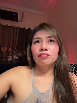 XPinaySarapX - 44Tokens : TICKET SHOW on Sunday @ 11PM