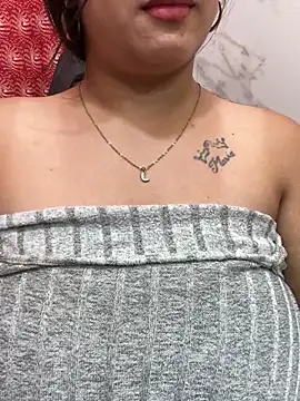 Kalpanaaishaa