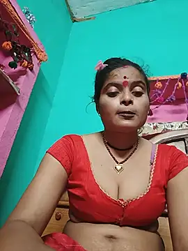 Manbi_bhabi