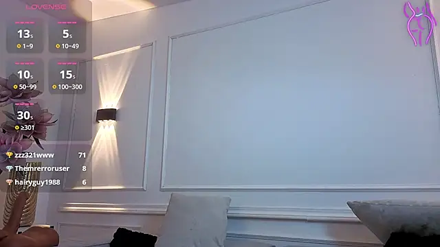 Valeriavg - show ass + tits 🍒🔥