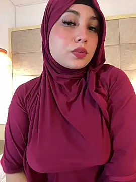 _anjum_ - Suck fingers + ahegao