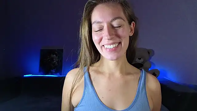 Miss_Wells - lick BBC