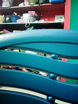 Tamilrojanew - I want buy the new laptop