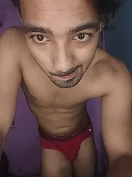 ItsPlayboy031 - CUM ON PUBLIC