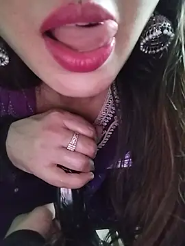 Noor_Darliing - Full nude pussy finger
