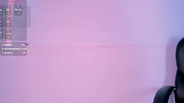 Salma_isaawwi - suck boobs