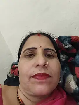 Hot_anuty2312 - Buy new phone