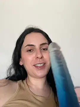 Soceciliaok - Tks positivos