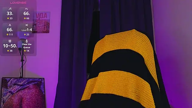 Laracroftmansion - 🖤TEASE SENSUAL TITS WITH DIFFERENT WAYS
