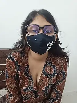 Nimi52 - Full nude 2 minut finger 🫦