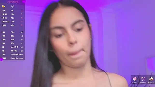 Aleejaa__