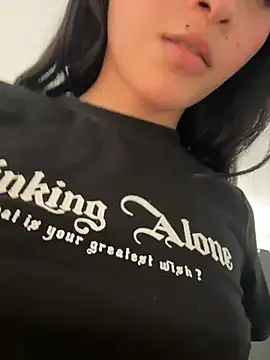 _miapetite - ✨riding a cock from the front✨