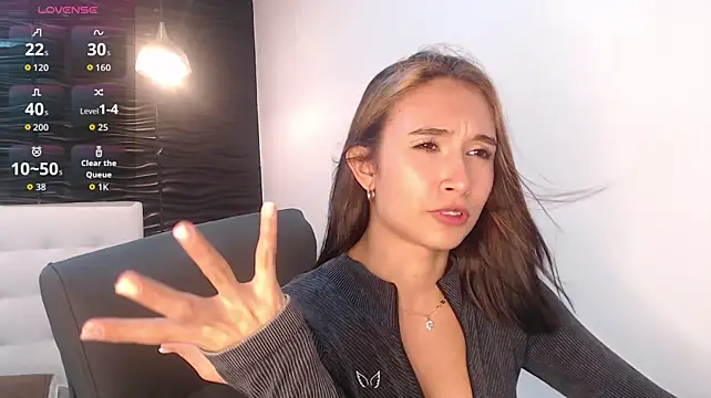 hellen_tease