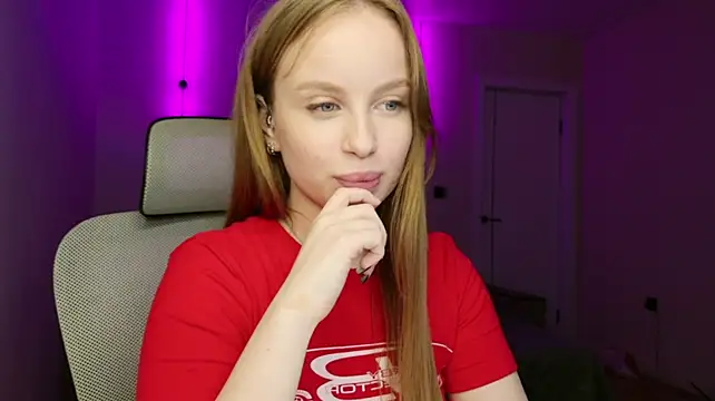 BunnyShinex
