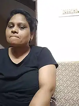 Jyothi-Tamil - Big bb
