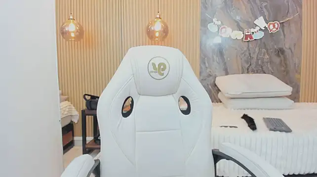 Mary_spencer - Fuck pussy in missionary + legs up😋