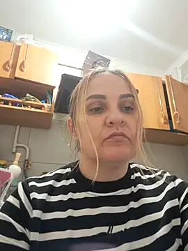 Malichkaanna30 - ✨Sexy dance✨