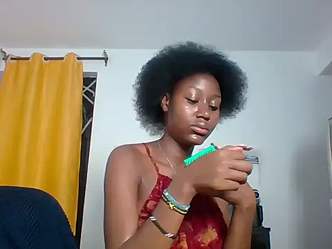 Kissing_kitty20 - buying sex toys