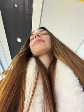 AmelieCrystal