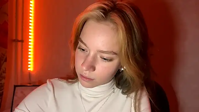 LydaDrozdenko - RANDOM SEXY PHOTO TO YOU <3