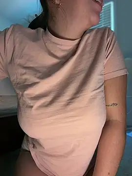 Natalysweet05 - MAKE ME MEGA CUM CREAM