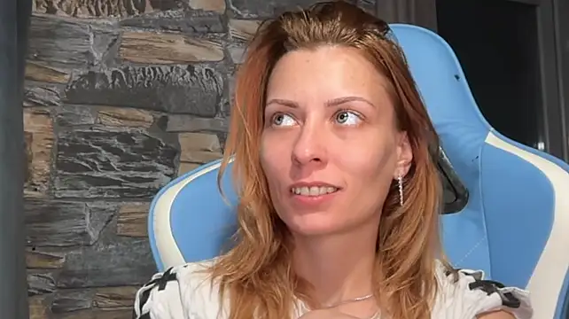 Karo123421 - 